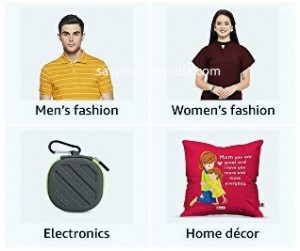 bargain-finds