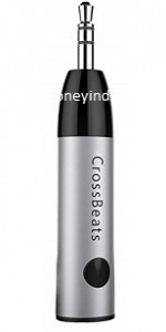 crossbeats-bluetooth