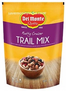 delmonte-nutty