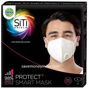 dettol-siti