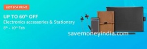 electronics-sta