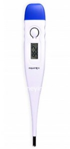 equinox-thermometer
