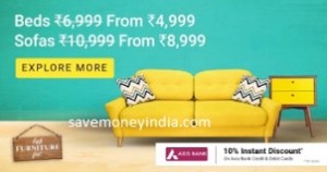 fab-furniture