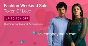 fashion-weekend
