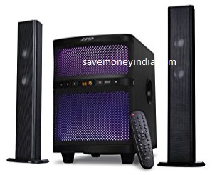 fd-t200x