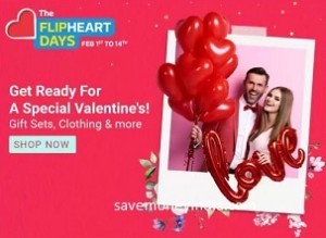 flipheart