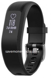 garmin-vivosmart3