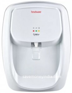 hindware-calisto