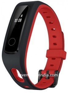 honor-band4-running