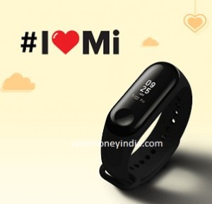 ilovemi