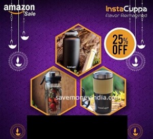 instacuppa