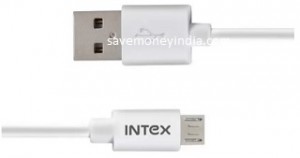 intex-microusb