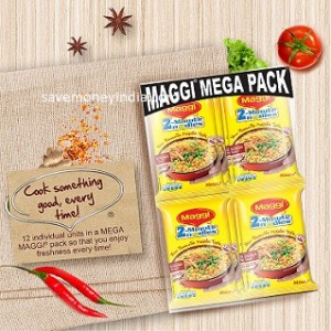 maggi-mega