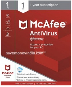 mcafee-antivirus