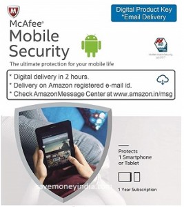 mcafee-mobile