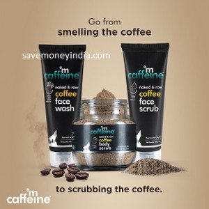 mcaffeine