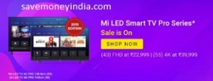mi-led