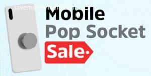 mobile-pop