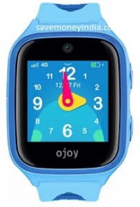 ojoy-a1