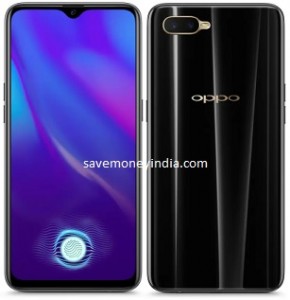 oppo-k1