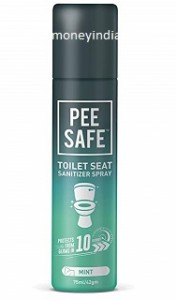 peesafe-toilet