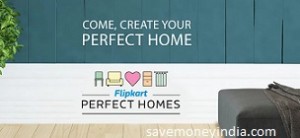 perfect-homes