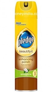 pledge-furniture