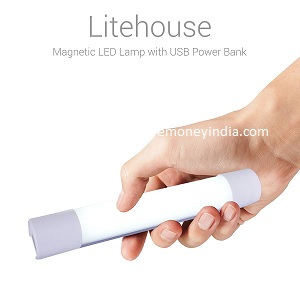 portronics-litehouse