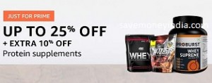 protein-supplements