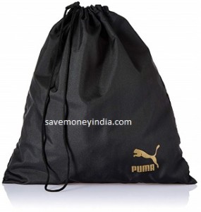 puma-shoe
