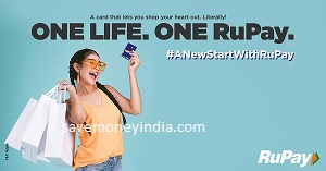 rupay-offers