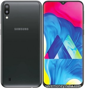 samsung-galaxy-m10