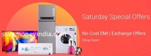 saturday-special