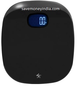 smartbuy-weighing