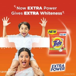 tide-plus-extra