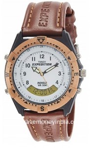timex-mf10