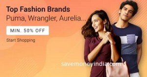 top-fashion-brands