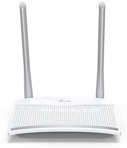 tplink-WR820N