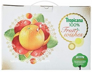 tropicana-fruit