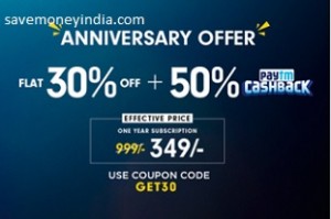 zee5