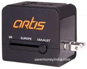 artis-uv200