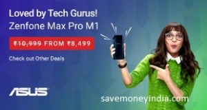 asus-price