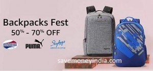 backpacks-fest