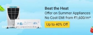 beat-the-heat