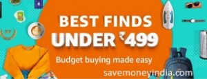 best-finds