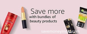 bundles