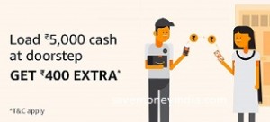 cash400