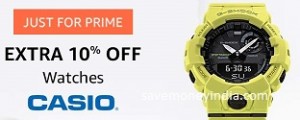 casio10