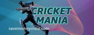 cricket-mania