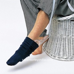 drive-medical